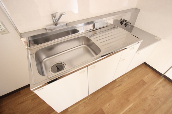 横川ラックビル