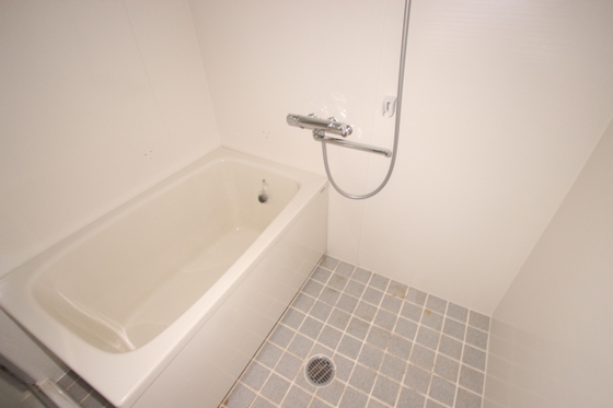 横川ラックビル