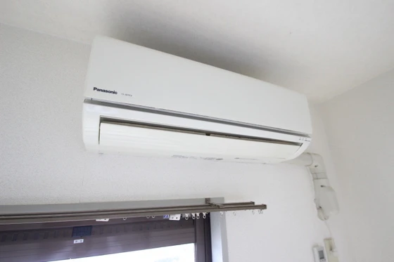 グリーンハイムタニモト