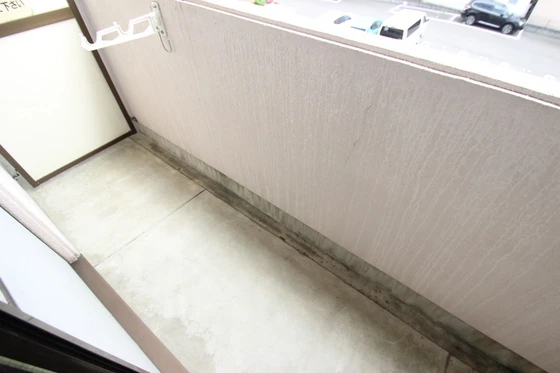 グリーンハイムタニモト