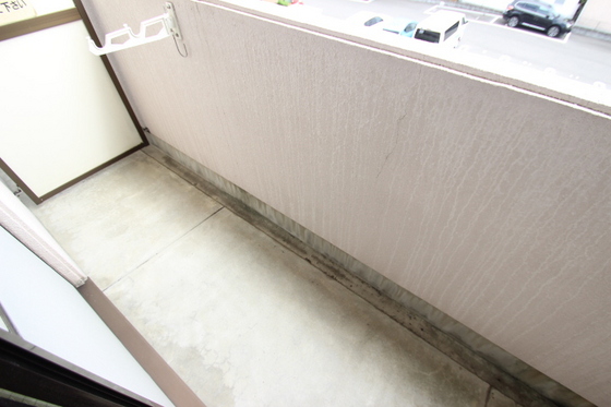 グリーンハイムタニモト