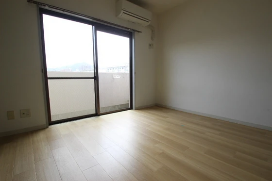 グリーンハイムタニモト