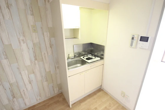 グリーンハイムタニモト