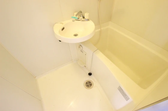 グリーンハイムタニモト