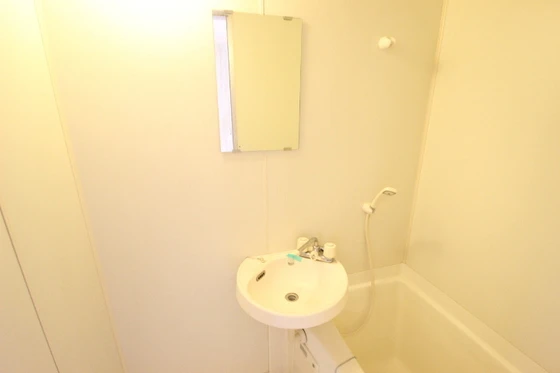 グリーンハイムタニモト