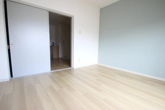 グリーンハイムタニモト