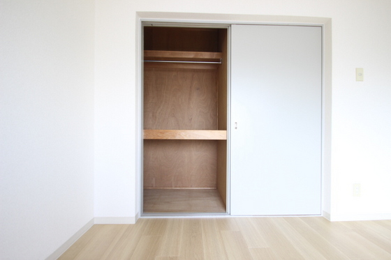 グリーンハイムタニモト