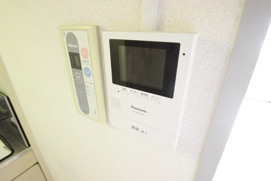 グリーンハイムタニモト