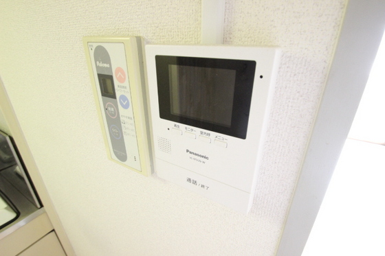 グリーンハイムタニモト