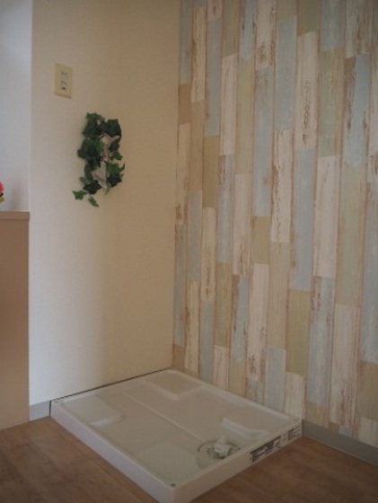 グリーンハイムタニモト