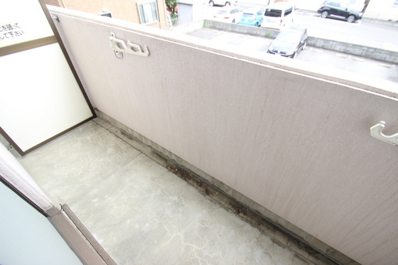 グリーンハイムタニモト