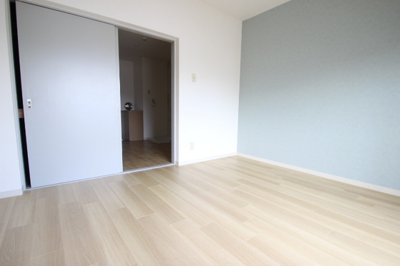 グリーンハイムタニモト