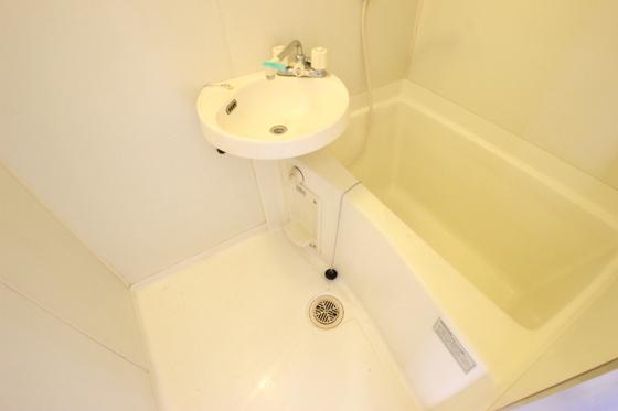 グリーンハイムタニモト