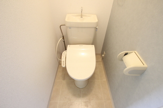 グリーンハイムタニモト