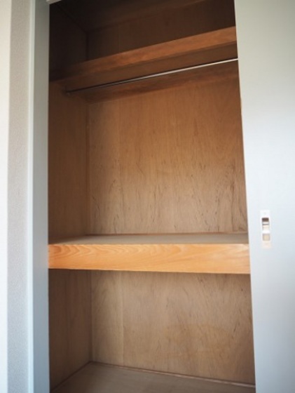 グリーンハイムタニモト