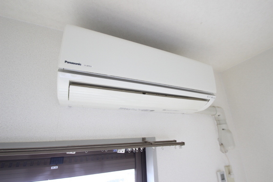 グリーンハイムタニモト