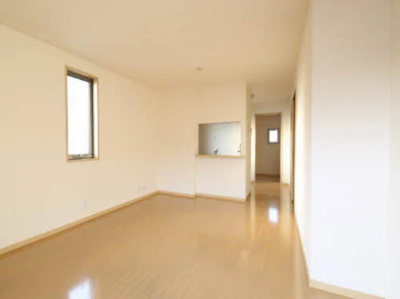 ハピネス 壱番館