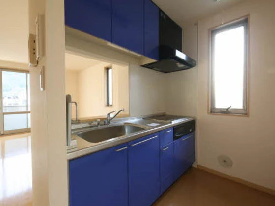 ハピネス 壱番館