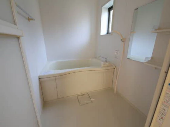 ハピネス 壱番館