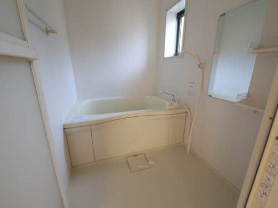 ハピネス 壱番館