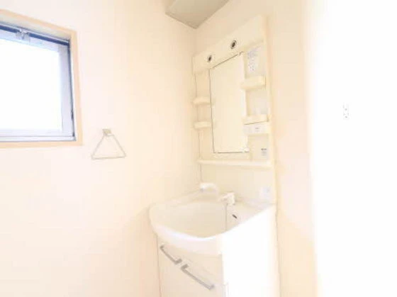 ハピネス 壱番館