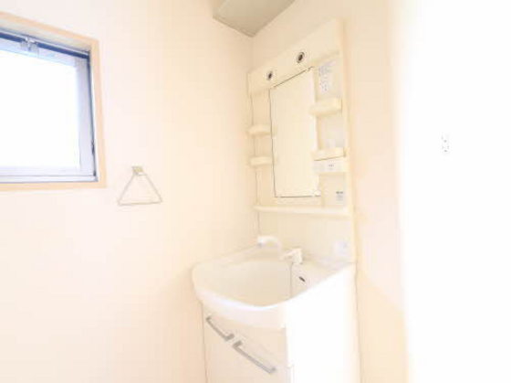 ハピネス 壱番館