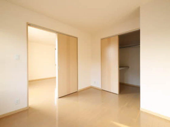 ハピネス 壱番館