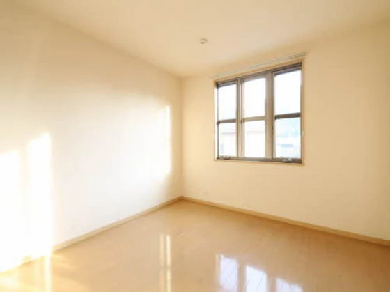 ハピネス 壱番館