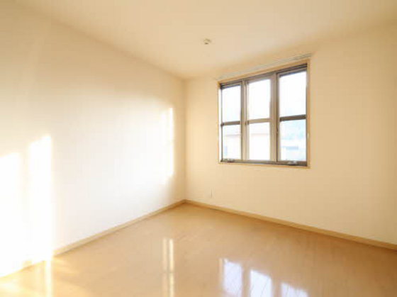 ハピネス 壱番館