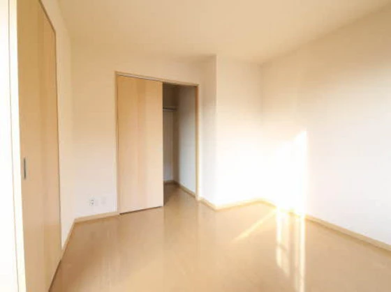 ハピネス 壱番館