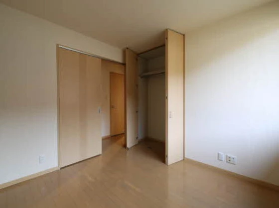 ハピネス 壱番館