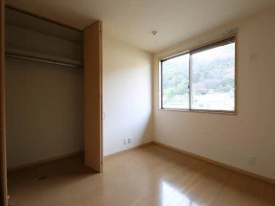 ハピネス 壱番館