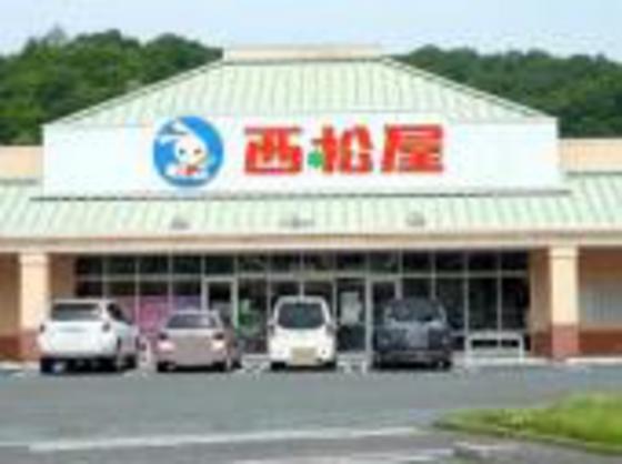 ハピネス 壱番館