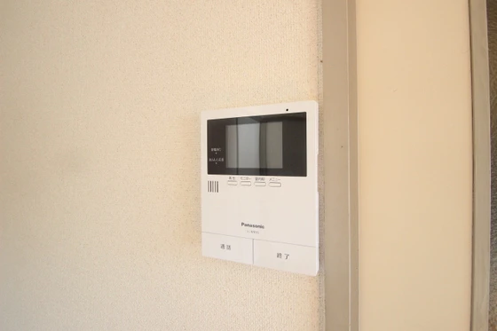 プラドール佐方