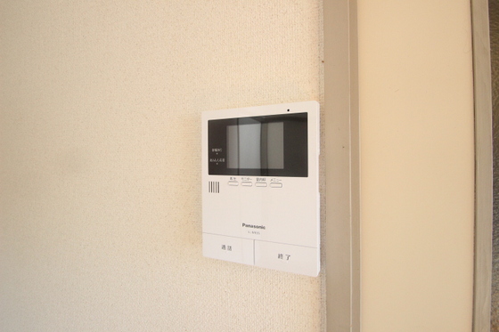 プラドール佐方