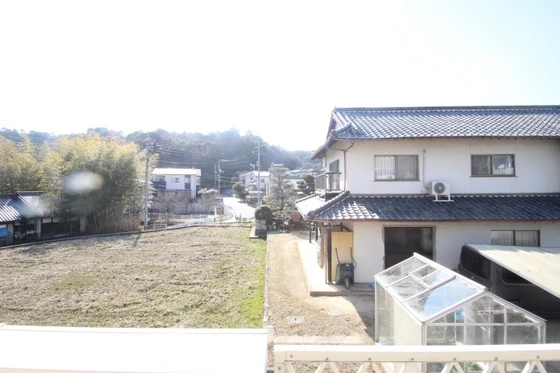 プラドール佐方