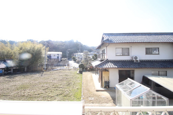 プラドール佐方