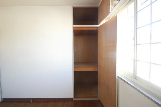 プラドール佐方