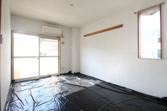 プラドール佐方