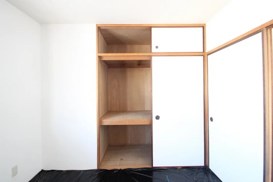 プラドール佐方