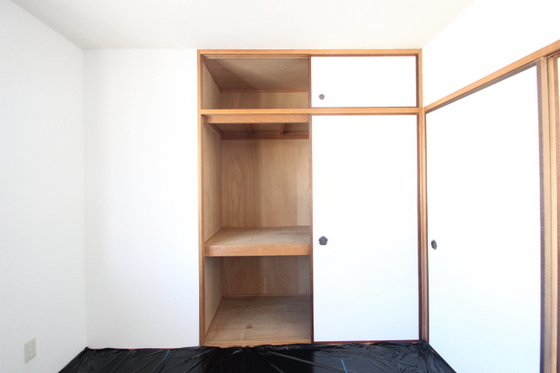 プラドール佐方