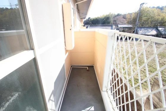 プラドール佐方