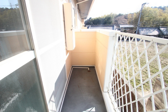 プラドール佐方