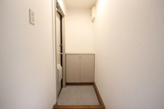 プラドール佐方