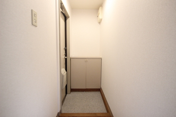 プラドール佐方