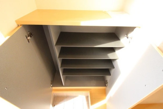 ラ・エスペランサ