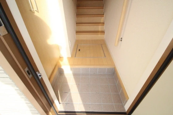 ラ・エスペランサ