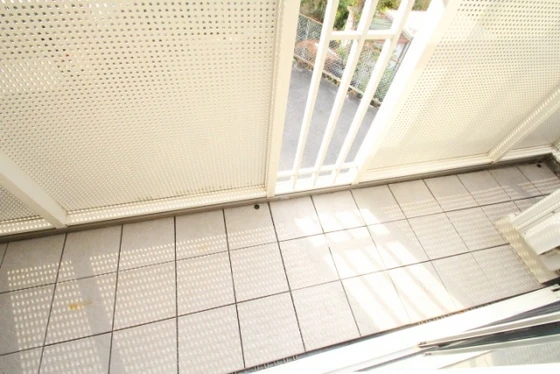 ラ・エスペランサ