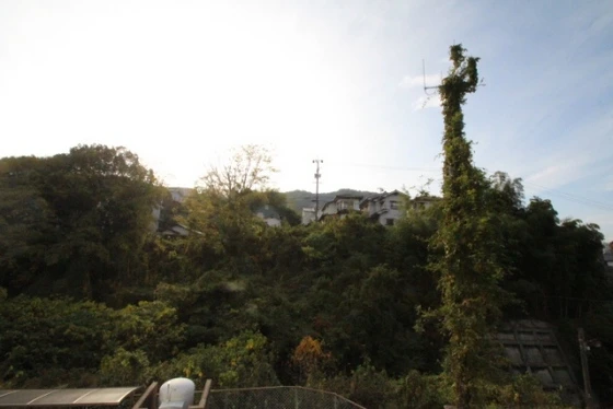 ラ・エスペランサ