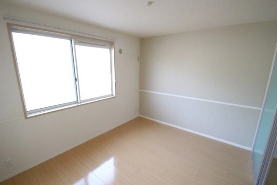 ラ・エスペランサ